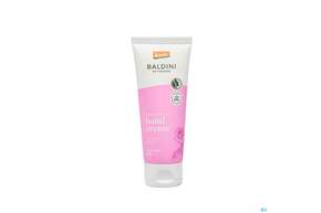 Taoasis Baldini Handreme Dem Rose 75ml, A-Nr.: 5942959 - 01