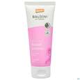 Taoasis Baldini Handreme Dem Rose 75ml, A-Nr.: 5942959 - 02