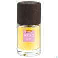 Taoasis Baldini Parfum/bio Mytao Acht 15ml, A-Nr.: 5576153 - 02