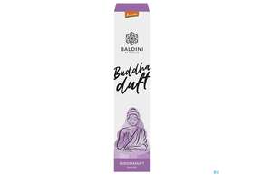 Taoasis Baldini Raumduft/set Buddhaduft 50ml, A-Nr.: 5790343 - 01