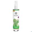 Sie sehen eine Packung Taoasis Baldini Raumspray Gluecksduft 50ml, Produktbild: 02 Taoasis Baldini Raumspray Gluecksduft 50ml, A-Nr.: 5699039 - 02