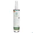 Sie sehen eine Packung Taoasis Baldini Raumspray/demeter Polarzauber 50ml, Produktbild: 02 Taoasis Baldini Raumspray/demeter Polarzauber 50ml, A-Nr.: 5981327 - 02