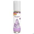 Taoasis Baldini Roll On Buddhaduft Bio 10ml, A-Nr.: 5384086 - 02
