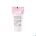 Taoasis Baldini Rosen Feuchtigkeitscreme Demeter 50ml, A-Nr.: 5995967 - 01