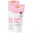 Taoasis Baldini Rosen Feuchtigkeitscreme Demeter 50ml, A-Nr.: 5995967 - 02