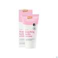 Taoasis Baldini Rosen Feuchtigkeitscreme Demeter 50ml, A-Nr.: 5995967 - 04