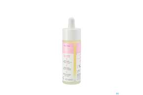 Taoasis Baldini Rosen Feuchtigkeitsfluid Demeter 30ml, A-Nr.: 5995950 - 01