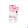 Taoasis Baldini Rosen Nachtcreme Demeter 50ml, A-Nr.: 5995996 - 02