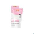 Taoasis Baldini Rosen Nachtcreme Demeter 50ml, A-Nr.: 5995996 - 04