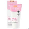 Taoasis Baldini Rosen Nachtcreme Demeter 50ml, A-Nr.: 5995996 - 05