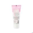Sie sehen eine Packung Taoasis Baldini Rosen Reinigungsmilch Demeter 75ml, Produktbild: 01 Taoasis Baldini Rosen Reinigungsmilch Demeter 75ml, A-Nr.: 5995973 - 01