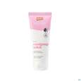 Sie sehen eine Packung Taoasis Baldini Rosen Reinigungsmilch Demeter 75ml, Produktbild: 02 Taoasis Baldini Rosen Reinigungsmilch Demeter 75ml, A-Nr.: 5995973 - 02