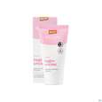Taoasis Baldini Rosen Tagescreme Demeter 50ml, A-Nr.: 5996004 - 01