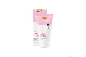 Taoasis Baldini Rosen Tagescreme Demeter 50ml, A-Nr.: 5996004 - 01