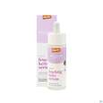 Taoasis Baldini/bio Dem Feuchtigkeitsserum 30ml, A-Nr.: 5908508 - 03