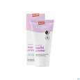 Taoasis Baldini/bio Dem Reichhaltige Nachtcreme 50ml, A-Nr.: 5908678 - 01