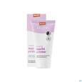 Taoasis Baldini/bio Dem Reichhaltige Nachtcreme 50ml, A-Nr.: 5908678 - 03