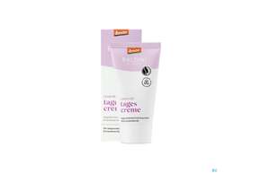 Taoasis Baldini/bio Dem Reichhaltige Tagescreme 50ml, A-Nr.: 5908684 - 01