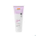 Sie sehen eine Packung Taoasis Baldini/bio Dem Waschgel 75ml, Produktbild: 01 Taoasis Baldini/bio Dem Waschgel 75ml, A-Nr.: 5908690 - 01