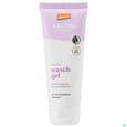 Sie sehen eine Packung Taoasis Baldini/bio Dem Waschgel 75ml, Produktbild: 02 Taoasis Baldini/bio Dem Waschgel 75ml, A-Nr.: 5908690 - 02