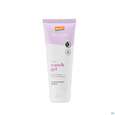 Sie sehen eine Packung Taoasis Baldini/bio Dem Waschgel 75ml, Produktbild: 03 Taoasis Baldini/bio Dem Waschgel 75ml, A-Nr.: 5908690 - 03