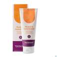 Taoasis Muskel +gelenkwohl Bio Wohltuende Pflegecreme 100ml, A-Nr.: 5908454 - 01