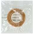 Sie sehen eine Packung Tape Pressotherm/finger-tape Flexibel Kohaesive 2,5cmx 4,5m Hautfarben 1st, Produktbild: 03 Tape Pressotherm/finger-tape Flexibel Kohaesive 2,5cmx 4,5m Hautfarben 1st, A-Nr.: 4250946 - 03