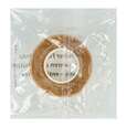 Sie sehen eine Packung Tape Pressotherm/finger-tape Flexibel Kohaesive 2,5cmx 4,5m Hautfarben 1st, Produktbild: 04 Tape Pressotherm/finger-tape Flexibel Kohaesive 2,5cmx 4,5m Hautfarben 1st, A-Nr.: 4250946 - 04