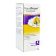 Sie sehen eine Packung Kamillosan Flüssigkeit 500ml, Produktbild: 05 Kamillosan Flüssigkeit 500ml, A-Nr.: 4465291 - 05
