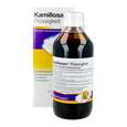 Sie sehen eine Packung Kamillosan Flüssigkeit 500ml, Produktbild: 11 Kamillosan Flüssigkeit 500ml, A-Nr.: 4465291 - 11