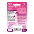 Mara expert Vitamin B12 Easy Strips, A-Nr.: 6027069 - 02