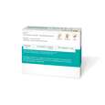 Apremia L-Lysin Kapseln, A-Nr.: 5286248 - 02