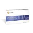 Apremia Omega-3-Fettsäuren, A-Nr.: 3936096 - 02
