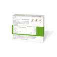Apremia Phyto-Immun, A-Nr.: 5392200 - 02