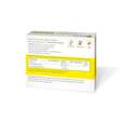 Apremia Vitamin C-Komplex Kapseln, A-Nr.: 3936009 - 02