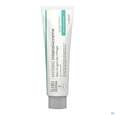 Sie sehen eine Packung Siriderma Hydro Intensiv Creme 150ml, Produktbild: 02 Siriderma Hydro Intensiv Creme 150ml, A-Nr.: 3996187 - 02