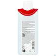 Ducray Anaphase+ Ergänzungs-shampoo Gegen Haarausfall 200ml, A-Nr.: 4541046 - 06