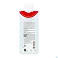 Ducray Anaphase+ Ergänzungs-shampoo Gegen Haarausfall 200ml, A-Nr.: 4541046 - 07