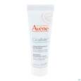 Avène Cicalfate+ Akutpflege-creme 15ml, A-Nr.: 5185435 - 02