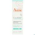 Sie sehen eine Packung Avène Cicalfate+ Akutpflege-creme 15ml, Produktbild: 09 Avène Cicalfate+ Akutpflege-creme 15ml, A-Nr.: 5185435 - 09