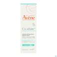 Sie sehen eine Packung Avène Cicalfate+ Akutpflege-creme 15ml, Produktbild: 10 Avène Cicalfate+ Akutpflege-creme 15ml, A-Nr.: 5185435 - 10