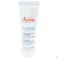 Sie sehen eine Packung Avène Cicalfate+ Akutpflege-creme 15ml, Produktbild: 14 Avène Cicalfate+ Akutpflege-creme 15ml, A-Nr.: 5185435 - 14