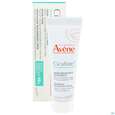 Sie sehen eine Packung Avène Cicalfate+ Akutpflege-creme 15ml, Produktbild: 15 Avène Cicalfate+ Akutpflege-creme 15ml, A-Nr.: 5185435 - 15