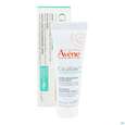 Sie sehen eine Packung Avène Cicalfate+ Akutpflege-creme 15ml, Produktbild: 16 Avène Cicalfate+ Akutpflege-creme 15ml, A-Nr.: 5185435 - 16