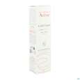 Avène Cold Cream Creme 100ml, A-Nr.: 4763539 - 09