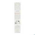 Avène Cold Cream Creme 100ml, A-Nr.: 4763539 - 13