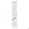 Avène Cold Cream Creme 100ml, A-Nr.: 4763539 - 14