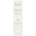Avène Cold Cream Creme 100ml, A-Nr.: 4763539 - 15