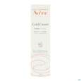 Avène Cold Cream Creme 100ml, A-Nr.: 4763539 - 15