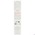 Avène Cold Cream Creme 100ml, A-Nr.: 4763539 - 19